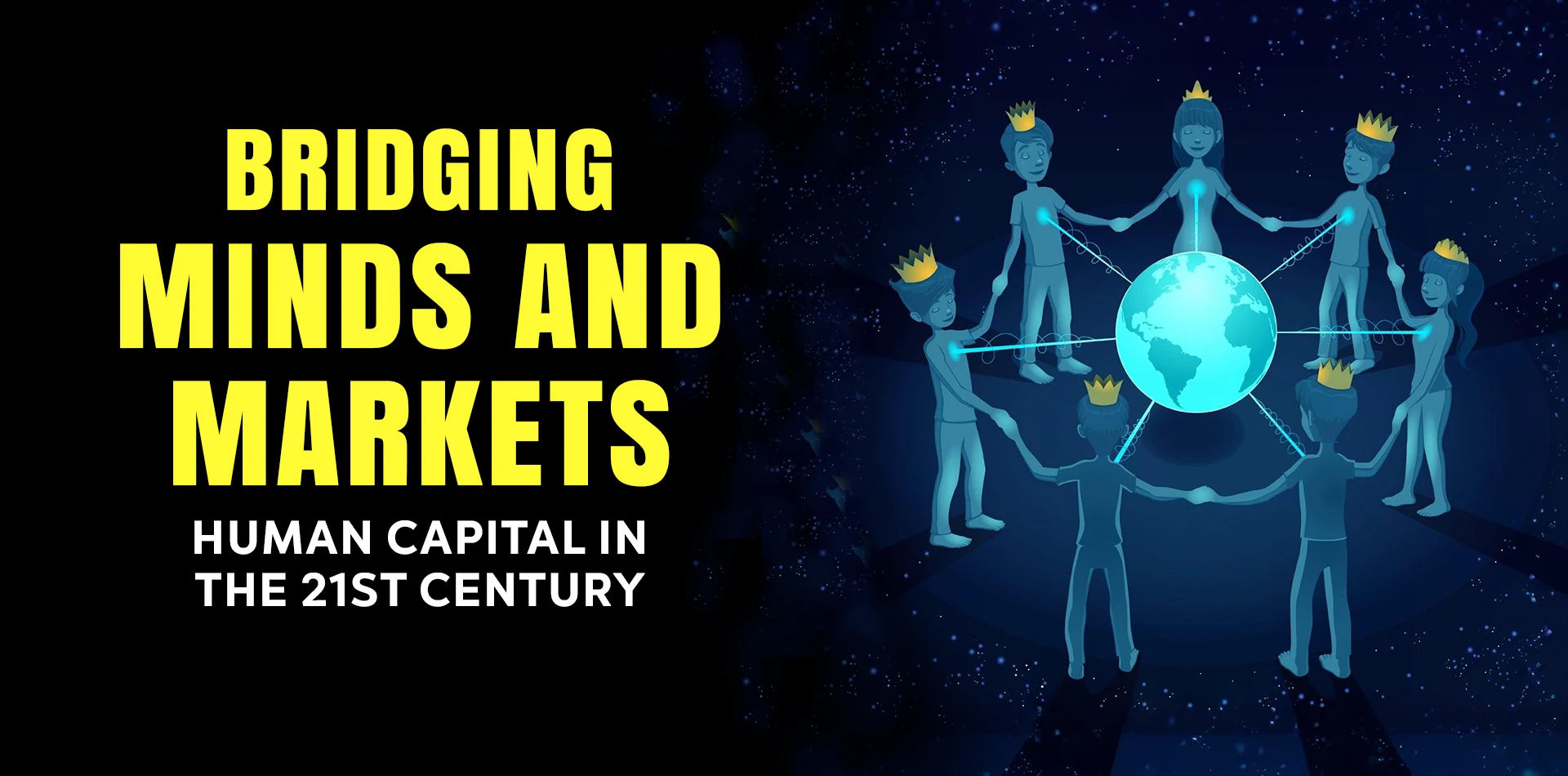 1760599385_Dr Fiona D Silva Monteiro1.webp